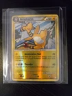 Ampharos