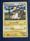 Ampharos