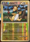 Ampharos