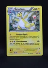 Ampharos