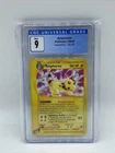 Ampharos
