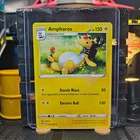 Ampharos