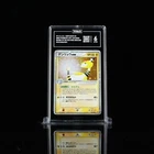 Ampharos ex