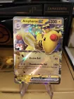 Ampharos ex
