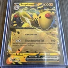 Ampharos