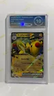 Ampharos ex