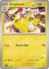 Ampharos