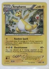 Ampharos