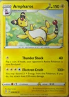Ampharos
