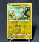 Ampharos