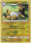 Ampharos