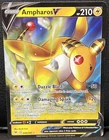 Exeggcute