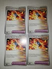 Ancient Booster Energy Capsule