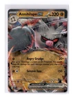 Annihilape ex