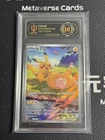 Psyduck