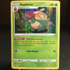Appletun