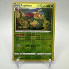 Butterfree