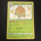 Appletun