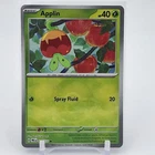 Applin