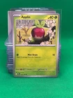Applin