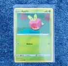Applin