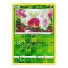Applin