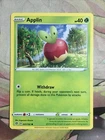 Applin