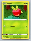Applin