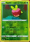 Applin