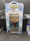Blister Pack