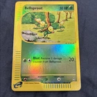 Victreebel