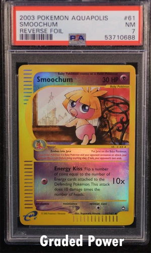 Aipom