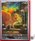 Mega Mewtwo EX