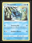 Araquanid