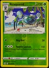 Araquanid