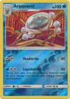 Araquanid