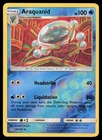 Araquanid