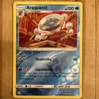 Araquanid
