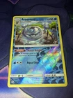 Araquanid