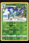 Araquanid