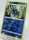 Araquanid