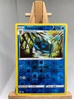 Araquanid