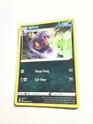 Arbok