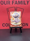 Arbok