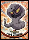 Arbok