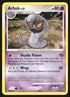 Arbok