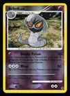Arbok