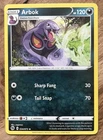 Arbok