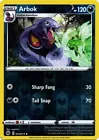 Arbok