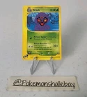 Arbok